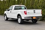2011 Ford F-150 Regular Cab RWD Pickup for sale #D02956 - photo 6