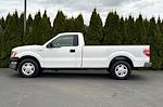 2011 Ford F-150 Regular Cab RWD Pickup for sale #D02956 - photo 7