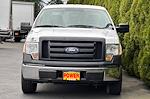 2011 Ford F-150 Regular Cab RWD Pickup for sale #D02956 - photo 9