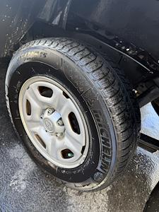 2009 Toyota Tacoma Regular Cab RWD Pickup for sale #D02961 - photo 2