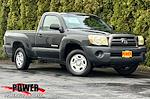 Used 2009 Toyota Tacoma Regular Cab for sale #D02961 - photo 26