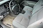 Used 2009 Toyota Tacoma Regular Cab for sale #D02961 - photo 8