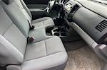 Used 2009 Toyota Tacoma Regular Cab for sale #D02961 - photo 10