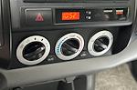Used 2009 Toyota Tacoma Regular Cab for sale #D02961 - photo 13