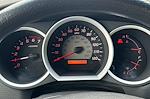 Used 2009 Toyota Tacoma Regular Cab for sale #D02961 - photo 17