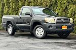 Used 2009 Toyota Tacoma Regular Cab for sale #D02961 - photo 27