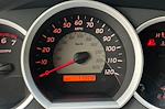 Used 2009 Toyota Tacoma Regular Cab for sale #D02961 - photo 18