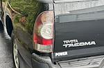Used 2009 Toyota Tacoma Regular Cab for sale #D02961 - photo 20