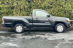 Used 2009 Toyota Tacoma Regular Cab for sale #D02961 - photo 1