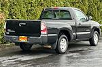 Used 2009 Toyota Tacoma Regular Cab for sale #D02961 - photo 2