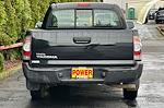 Used 2009 Toyota Tacoma Regular Cab for sale #D02961 - photo 3