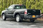 Used 2009 Toyota Tacoma Regular Cab for sale #D02961 - photo 4