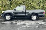Used 2009 Toyota Tacoma Regular Cab for sale #D02961 - photo 5