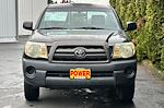 Used 2009 Toyota Tacoma Regular Cab for sale #D02961 - photo 7