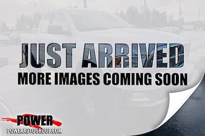 Used 2011 Dodge Ram 1500 Big Horn Crew Cab for sale #D02963 - photo 1