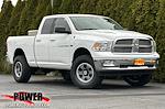 Used 2011 Dodge Ram 1500 Big Horn Crew Cab for sale #D02963 - photo 26