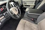 Used 2011 Dodge Ram 1500 Big Horn Crew Cab for sale #D02963 - photo 8