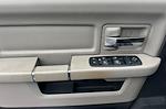 Used 2011 Dodge Ram 1500 Big Horn Crew Cab for sale #D02963 - photo 9