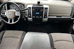 Used 2011 Dodge Ram 1500 Big Horn Crew Cab for sale #D02963 - photo 11