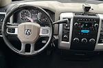 Used 2011 Dodge Ram 1500 Big Horn Crew Cab for sale #D02963 - photo 12
