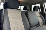 Used 2011 Dodge Ram 1500 Big Horn Crew Cab for sale #D02963 - photo 14