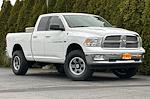 Used 2011 Dodge Ram 1500 Big Horn Crew Cab for sale #D02963 - photo 25