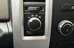 Used 2011 Dodge Ram 1500 Big Horn Crew Cab for sale #D02963 - photo 18