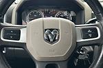 Used 2011 Dodge Ram 1500 Big Horn Crew Cab for sale #D02963 - photo 19