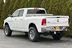 Used 2011 Dodge Ram 1500 Big Horn Crew Cab for sale #D02963 - photo 4