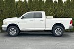 Used 2011 Dodge Ram 1500 Big Horn Crew Cab for sale #D02963 - photo 5