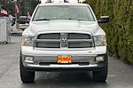 Used 2011 Dodge Ram 1500 Big Horn Crew Cab for sale #D02963 - photo 7