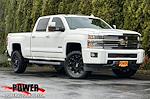 Used 2015 Chevrolet Silverado 3500 High Country Crew Cab for sale #D02964 - photo 1
