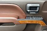 Used 2015 Chevrolet Silverado 3500 High Country Crew Cab for sale #D02964 - photo 11