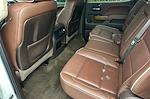 Used 2015 Chevrolet Silverado 3500 High Country Crew Cab for sale #D02964 - photo 12