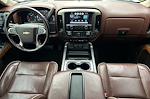 Used 2015 Chevrolet Silverado 3500 High Country Crew Cab for sale #D02964 - photo 13