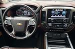 Used 2015 Chevrolet Silverado 3500 High Country Crew Cab for sale #D02964 - photo 14