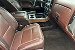 Used 2015 Chevrolet Silverado 3500 High Country Crew Cab for sale #D02964 - photo 15