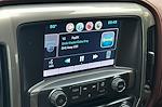 Used 2015 Chevrolet Silverado 3500 High Country Crew Cab for sale #D02964 - photo 17
