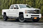 Used 2015 Chevrolet Silverado 3500 High Country Crew Cab for sale #D02964 - photo 3