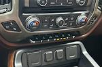 Used 2015 Chevrolet Silverado 3500 High Country Crew Cab for sale #D02964 - photo 20