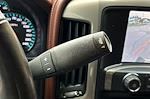 Used 2015 Chevrolet Silverado 3500 High Country Crew Cab for sale #D02964 - photo 21