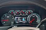 Used 2015 Chevrolet Silverado 3500 High Country Crew Cab for sale #D02964 - photo 23
