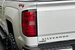 Used 2015 Chevrolet Silverado 3500 High Country Crew Cab for sale #D02964 - photo 25