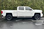 Used 2015 Chevrolet Silverado 3500 High Country Crew Cab for sale #D02964 - photo 4