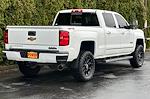 Used 2015 Chevrolet Silverado 3500 High Country Crew Cab for sale #D02964 - photo 2