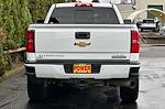 Used 2015 Chevrolet Silverado 3500 High Country Crew Cab for sale #D02964 - photo 5