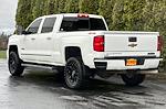 Used 2015 Chevrolet Silverado 3500 High Country Crew Cab for sale #D02964 - photo 6