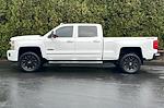 Used 2015 Chevrolet Silverado 3500 High Country Crew Cab for sale #D02964 - photo 7