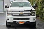 Used 2015 Chevrolet Silverado 3500 High Country Crew Cab for sale #D02964 - photo 9