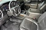 Used 2020 Chevrolet Silverado 1500 RST Crew Cab for sale #D02965 - photo 10